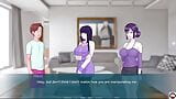 セックスノート-（pt 20）-nc snapshot 16