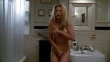 Oliver Queen's Mother in law Charlotte Ross snapshot 3