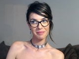 Mycamgirl 870 snapshot 13