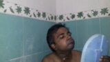 mayanmandev xhamster face shaving video december 2021 snapshot 20