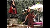 TV 678 - IL GIARDINO DI VENUS - Episode 2 snapshot 4