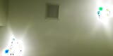 I Masturbated Right by Toilet Seat in Point Up View while Standing snapshot 13