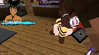 Seks porno ayollar yosh yigitlar bilan keksa keksa etuk