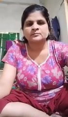 Tamil Tango Aunty Porn Videos: Best XXX 2025, #2 | xHamster