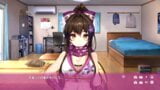 Grande tetas ninja hentai juego nin nin days reproducir video 9 snapshot 6