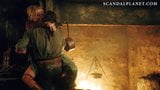 Hannah nuevo sexo desnudo de Black Sails en scandalplanet.com snapshot 4