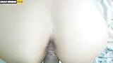 Sexo anal marroquino snapshot 6