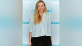 Elizabeth olsen mastürbasyon yapmak meydan okuma snapshot 11