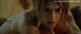 Jessica Grabowsky Nude Sex from '8-Ball' On ScandalPlanetCom snapshot 9