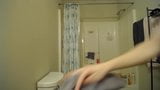 Play, cum, and time to shower snapshot 15