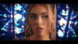 Madison Beer - Schätzchen, heiße Girls PMV snapshot 5