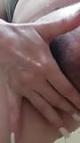 Mandi di memek pepeka snapshot 9