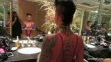 2 Days with Christy Mack in porn valley snapshot 5