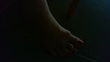 Feet for jerking your cock.wmv snapshot 1