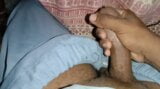 Dasi big lun boy very nice hand job snapshot 1