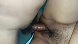 Aaj mere boyfriend ne apane mote land se meri Pussy faad Diya snapshot 19