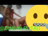 DINDIN X KSADO PUTAO snapshot 2