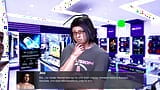 完全なゲームプレイ - 逸脱した異常、パート1 snapshot 23