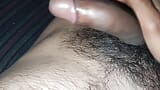 My Desi Stepsister Caught Me And Jerking Off Me DEHATI DIKSHA snapshot 1