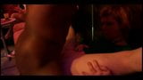 Pawg fickt BBC auf der Party snapshot 8