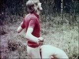 Opowieść z lat 70-tych (6 pętli) - naoczny świadek zaginionych bębnów - mkx snapshot 9