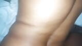 Ending in the ass of the unfaithful married whore when the husband is not there snapshot 13