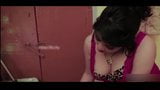 Indisk big gand bhabhi hårt knull snapshot 7