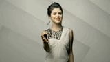 Selena Gomez - лучший из snapshot 14