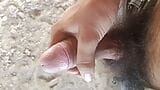 Asian gay full video outdoor masterbation snapshot 3