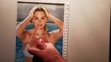 Kate Upton Cum Tribute 3 snapshot 4