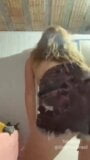 evy.vieira21 dancing funk | xHamster BR
