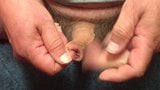 Foreskin Sunday - 5 of 7 snapshot 5