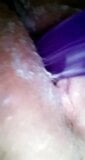 Cumming Video snapshot 3