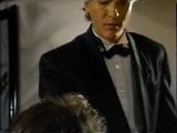 Vampire's kiss (1993) volledige film snapshot 17