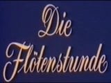 Die Floetenstunde Jerman vintaj 70-an (1978) snapshot 1