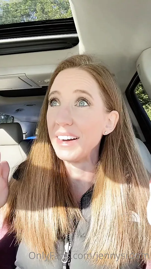 Onlyfans Jennysroom: Wife Sharing Kissing Porn | xHamster