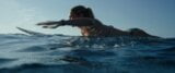 Shailene Woodley - ''adrift'' 02 snapshot 1