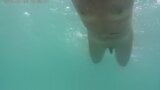 naked in water snapshot 9