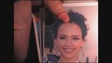 Compilație cu tribut cu Jessica Alba snapshot 2