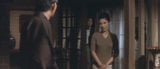 新妻地獄（1975） snapshot 9