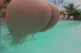 Kelly Big Slippery Brazilan Asses 2 snapshot 1