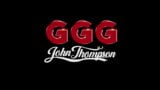 GGG JOHN THOMPSON Katerina Berg 25685 snapshot 1