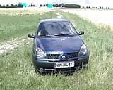 Dark skinned beauty spontaneously nibbled in cornfield snapshot 1