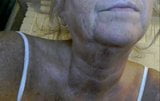 Horny granny snapshot 13