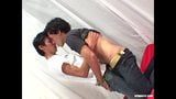 Latinos twinks eduardo e juancho fodendo snapshot 1