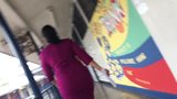 Big Booty Nisha: Big Ass Big Ass Porn | xHamster