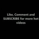 Video lesbico indiano snapshot 10