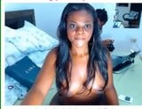 cinque's webcam models 2 snapshot 2