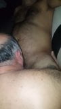 Amateur Turc - Pompaya Devam - Grup Daddy 176 snapshot 4