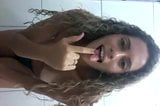 Loira Mostra Tudo snapshot 1